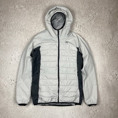 Montura women outdoor jacket - women,
