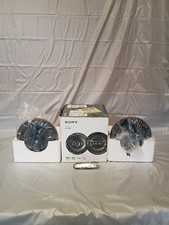 Sony Altoparlanti 540w Potenza