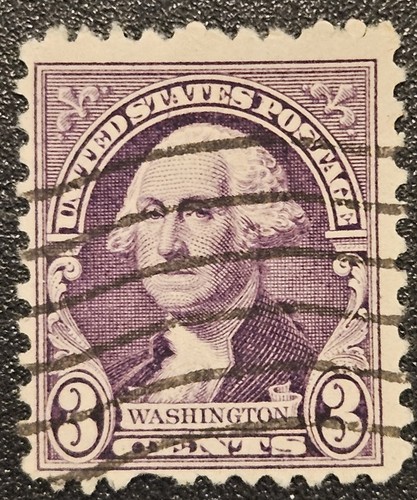 Raro francobollo 1932 3 - us,