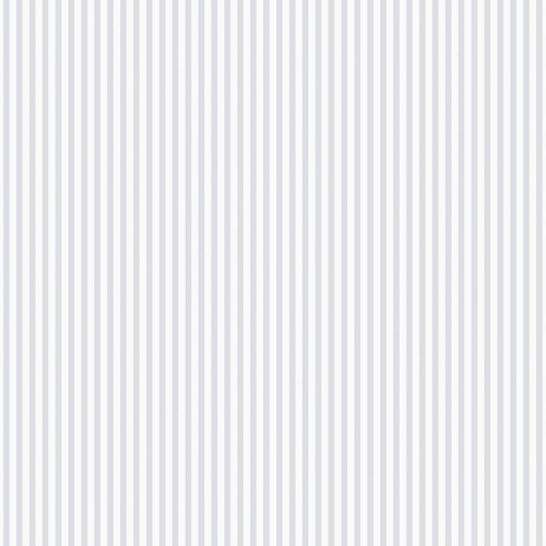 G68071 smart stripes - g68071,