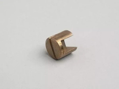 Rallino frizione vespa 125 - frizione,