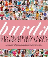Verlag Aenne Burda GmbH & Co