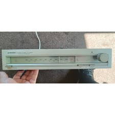 Sintonizzatore Pioneer TX3000