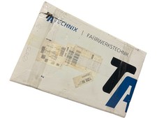 Molle ribassate TA TECHNIX da 30 mm per Porsche 911 Carrera 2 + 4 964