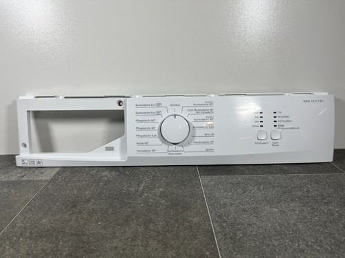 Beko lavatrice wml 51211 - beko,