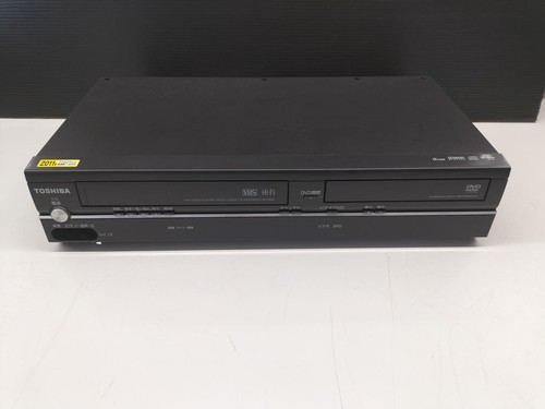 Toshiba v800 lettore dvd - sd-v800,