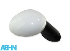 Mini Cooper One R56 R57 R55