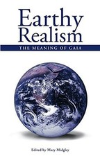 Earthy Realism: The Meaning of