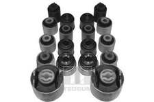 TEDGUM Kit riparazione Corpo assiale 00509464 interno Posteriore bilaterale 3,4