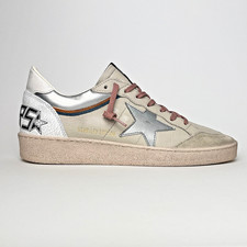 Golden goose uomo 42 ball star