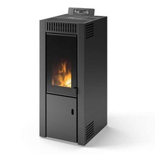 CS THERMOS STUFA A PELLET ARIA