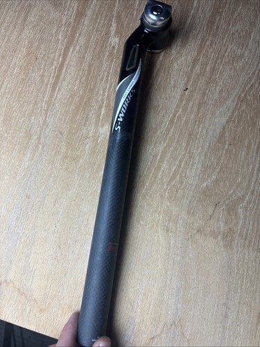 Specialized works fact - s-works,