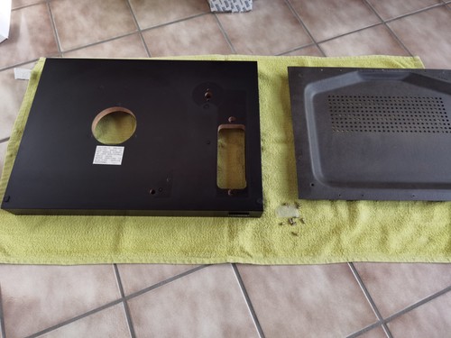 Lotto ricambi componenti - lotto, ricambi/componenti