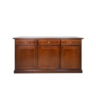 MADIA CREDENZA IN LEGNO 3