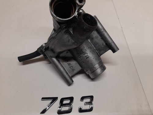 Pompa acqua honda cbr 1000 - cbr, f