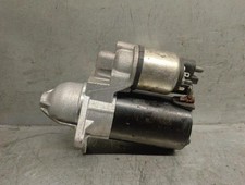 55566800 motor arranque OPEL