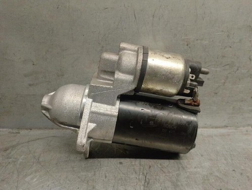 55566800 motorino - , di