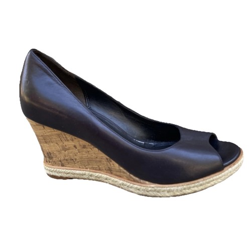 Espadrillas cole haan jocelyn - haan,