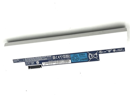 Batteria originale per acer - batteria,