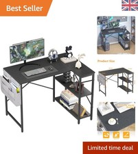 Scrivania Gaming per Computer