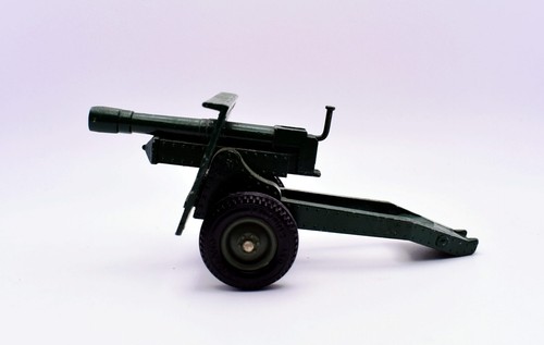 Mezzi militari cannone - mezzi,