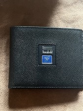 Portafoglio Uomo Piero  Guidi