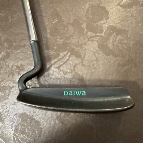 Diawa probalance 8810b - diawa, putter