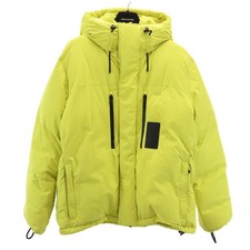 Piumino LOUIS VUITTON Made in