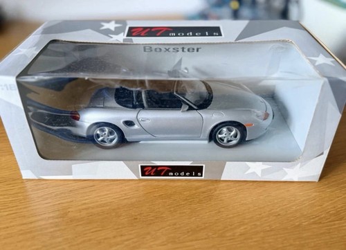 Rara auto models - auto, ut