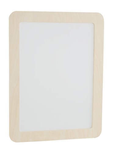 Cornice serigrafica marabu - cornice,