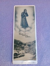  1900 SAN FRANCESCO DA PAOLA