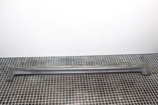 CHEVROLET Orlando J309 Lato Sinistro Rock Soglia Cover 2.0 Diesel 120kw 2012