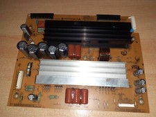 Scheda Zsus Board Eax60988201 Lg 50pq2000