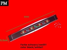 FISARMONICA-BASSGURT FOLK