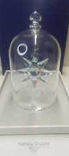 Swarovski set ornamento