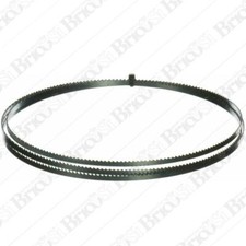 Proxxon Lama sega a nastro