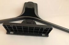 (A) BN96-36057A + BN96-35224A