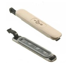 Cover Protezione Tappo cornice