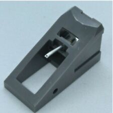 PIONEER PN 291 Puntina