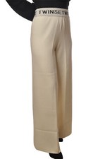 Pantalone palazzo da Donna