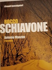 I grandi investigatori 10