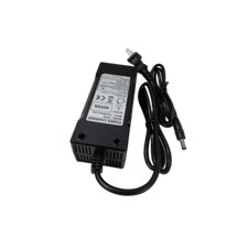 Batteria elettronica 42V 2A DC