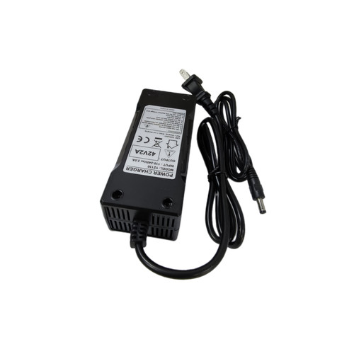 Batteria elettronica 42v - batteria, dc