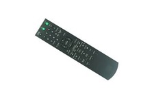 Telecomando per Sony RMT-D185A