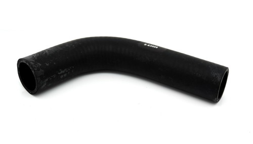 Top tubo radiatore - top,