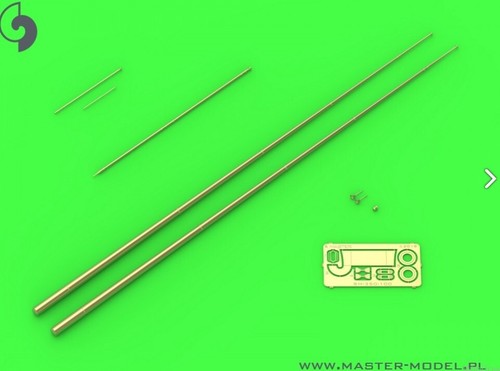 Master 350sm100 titanic - master, r.m.s.
