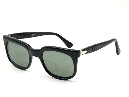 Persol ratti meflecto 6235 - persol,