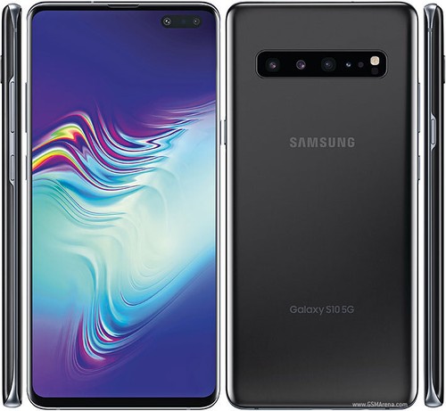 Samsung galaxy s10 256gb - galaxy,