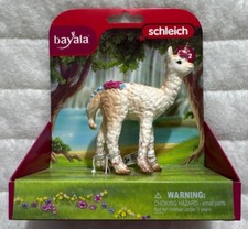 Statuina magica schleich - statuina,