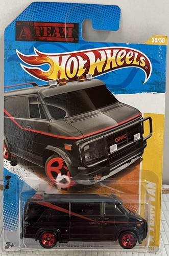 Mattel hot wheels 2011 nuovi - wheels,